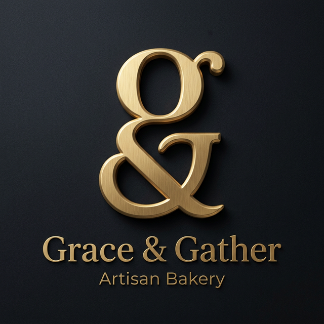 Grace & Gather